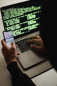 Endpoint Security