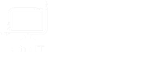 CompTel Networks