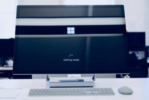 IT Support