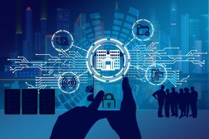 Data Protection