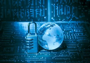 Backup and Disaster Recovery