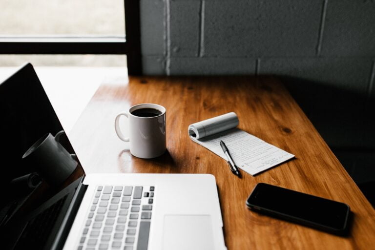 Tech News & Tips