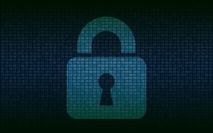 Free Security Cyber illustration and picture
