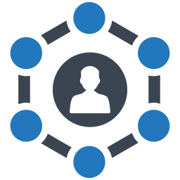 Backup and Disaster Recovery