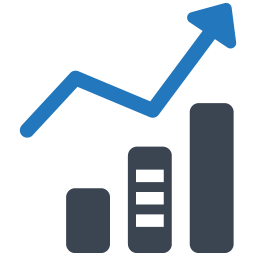 Scalability