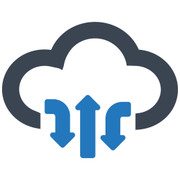 Cloud Solutions
