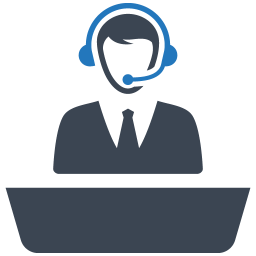 Help Desk Support