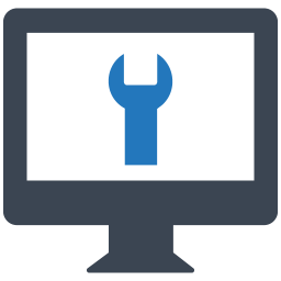 Computer Management