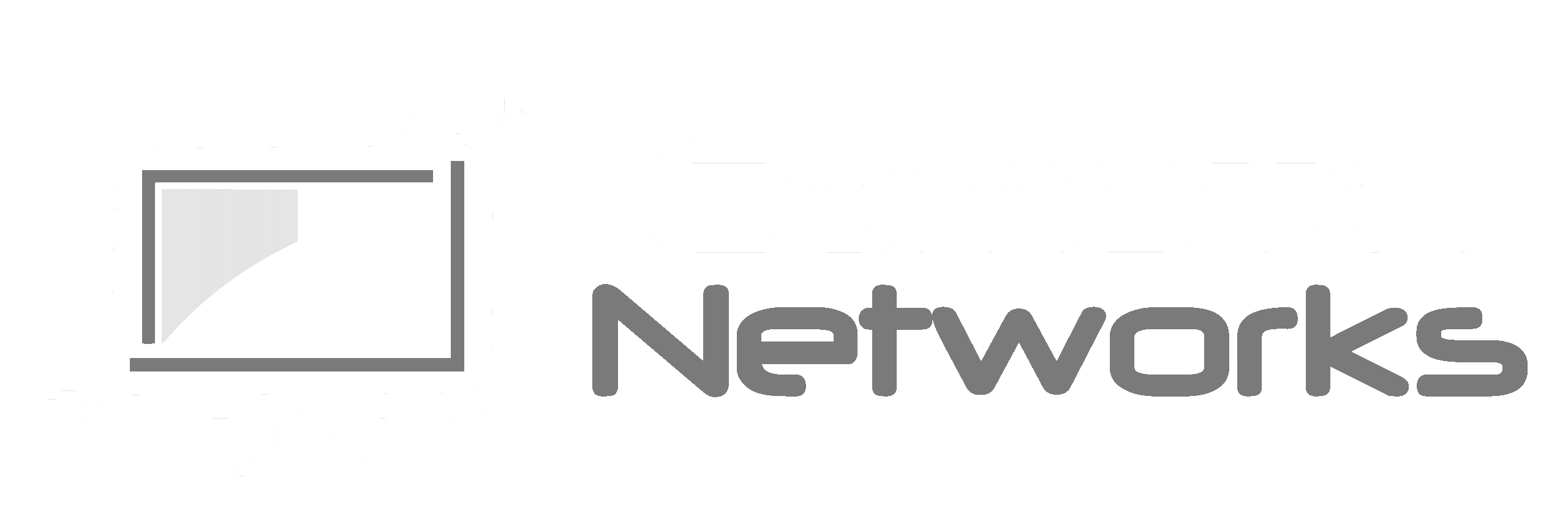 CompTel Networks
