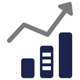 Scalability
