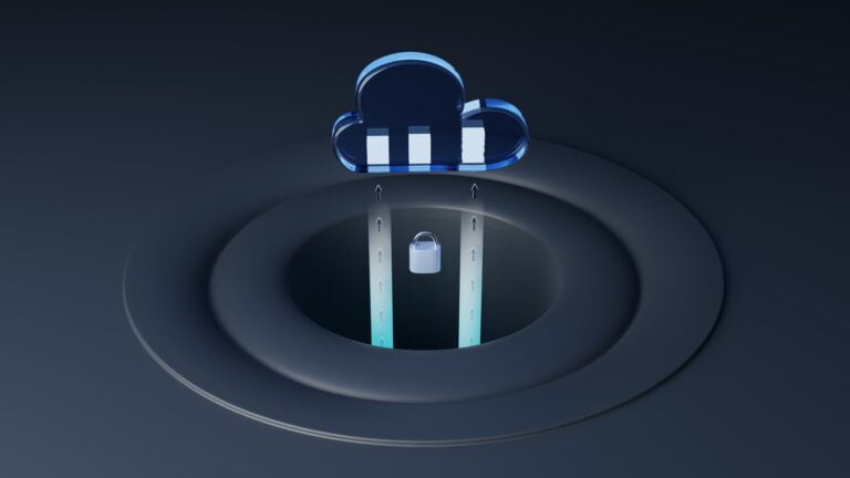 Migration to the cloud