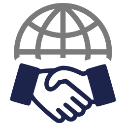 Vendor Management