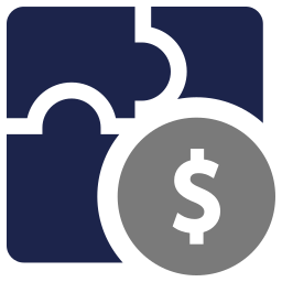 Fixed-Fee Costs