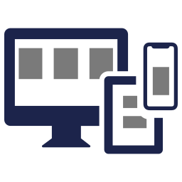 Accessibility