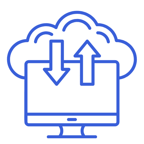 Cloud solutions