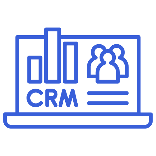 CRM Tools