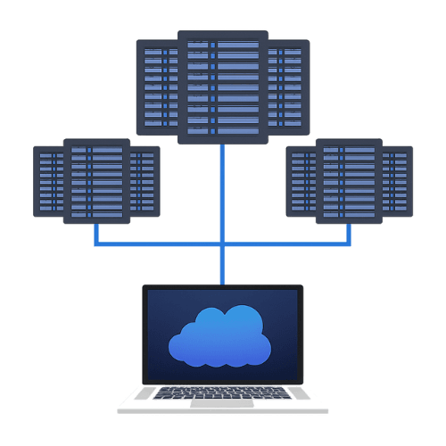Backup and recovery