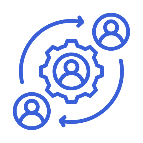 Vendor management
